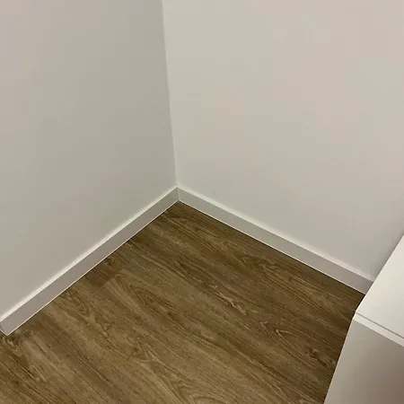 Apartment Ratusz *