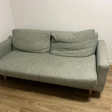 Ratusz Apartment Warsaw